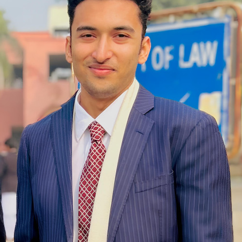 Muhammad T. profile photo