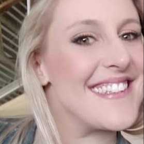 Madi M. profile photo