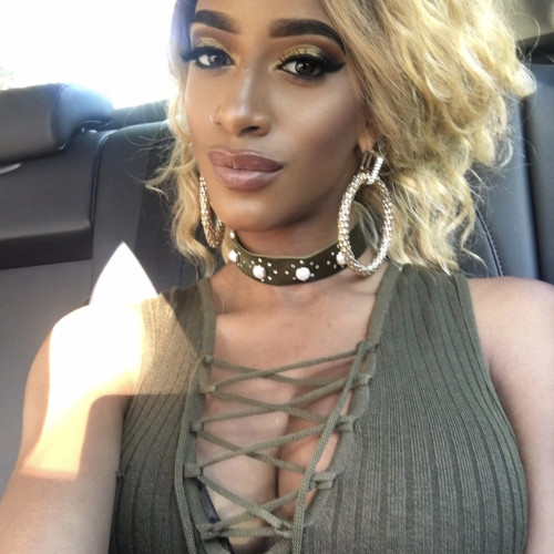 Maya S. profile photo