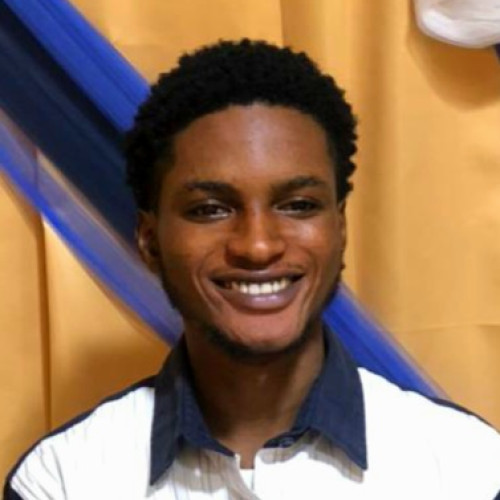success u. profile photo