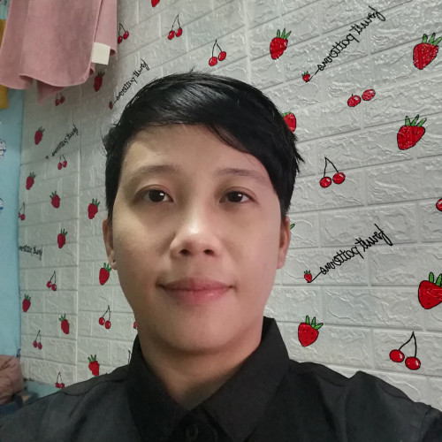 Cherry Pie E.