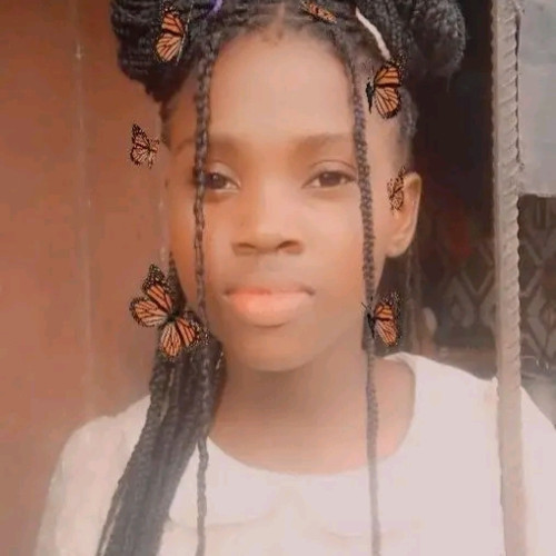 Esther Q. profile photo