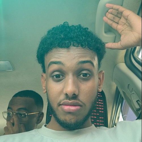 Mohamed  N.