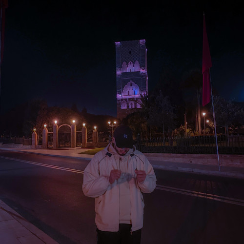 Mohamed A. profile photo