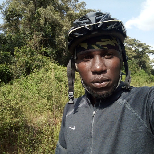ERICK O. profile photo