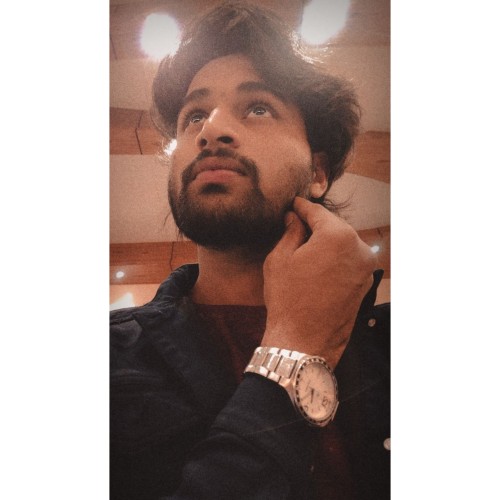 mohammad s.