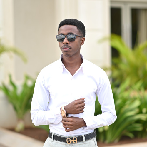 Abdulla H. profile photo