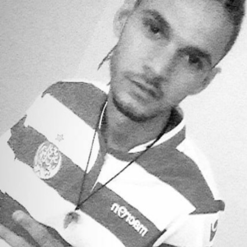 Issam D.