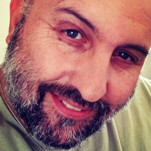 Guglielmo U.