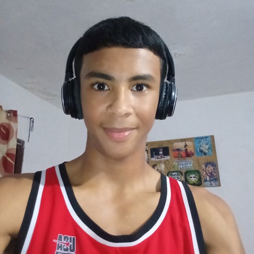 hamza s. profile photo