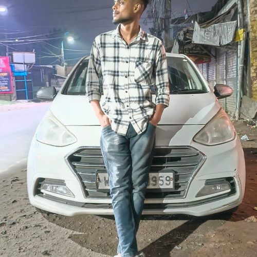 Soumo R. profile photo