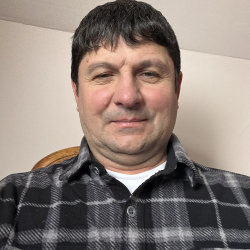 marcel M. profile photo