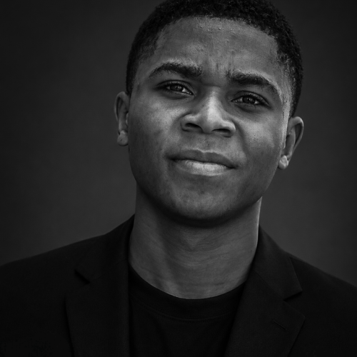 Godwithus o. profile photo
