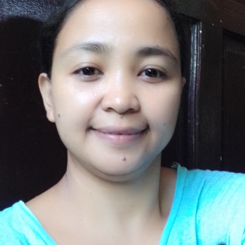 Josephine  M. profile photo