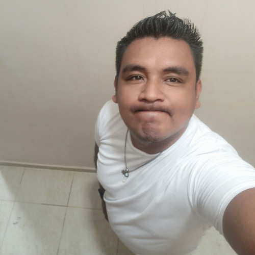 mike H. profile photo