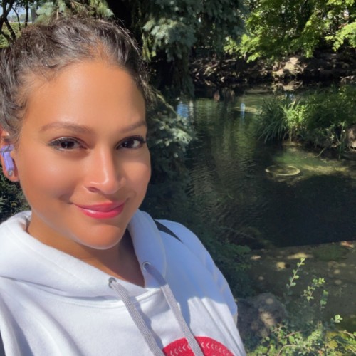 Gigi P. profile photo