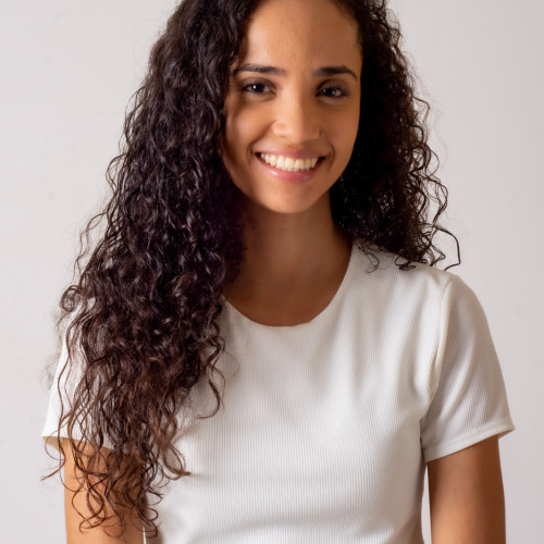 Ale V. profile photo