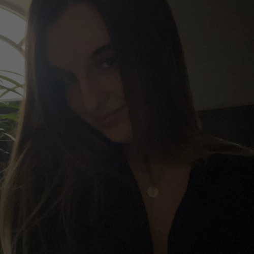 Amber  C.