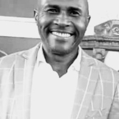 Richard N. profile photo