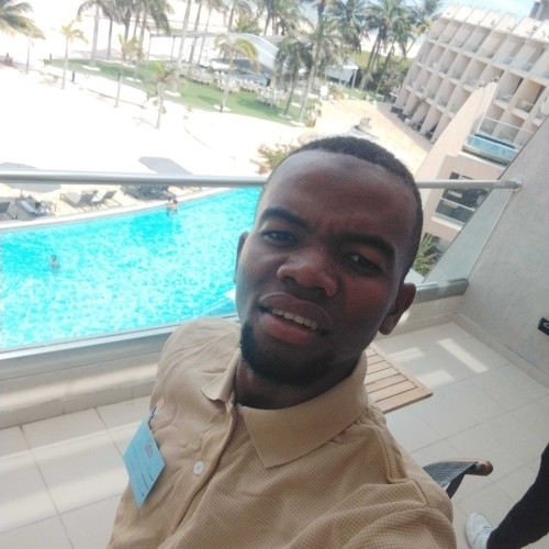 Salmini M. profile photo