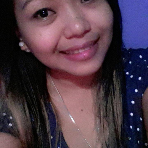 Jessie D. profile photo