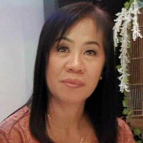 Adora S. profile photo