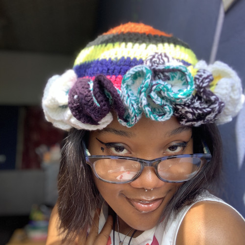 Mika A. profile photo