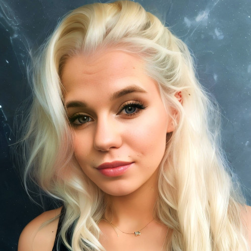 Amanda H. profile photo
