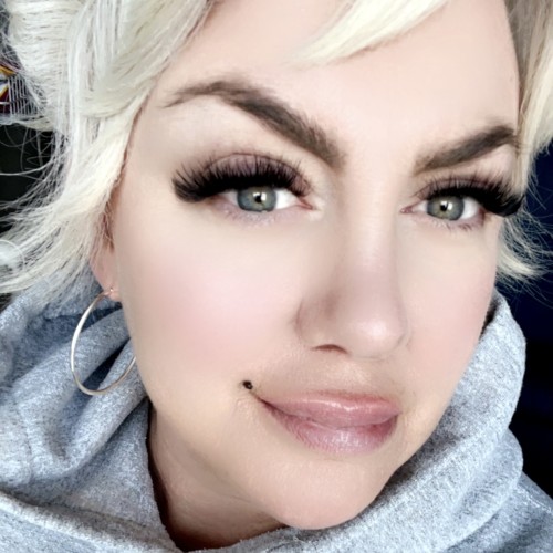 Nicole  H.