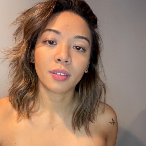 Jamie M.