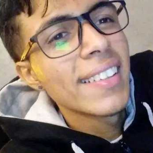 Jose R.