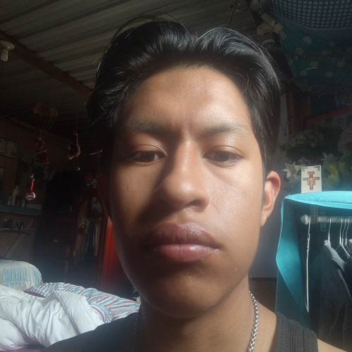 David  S. profile photo