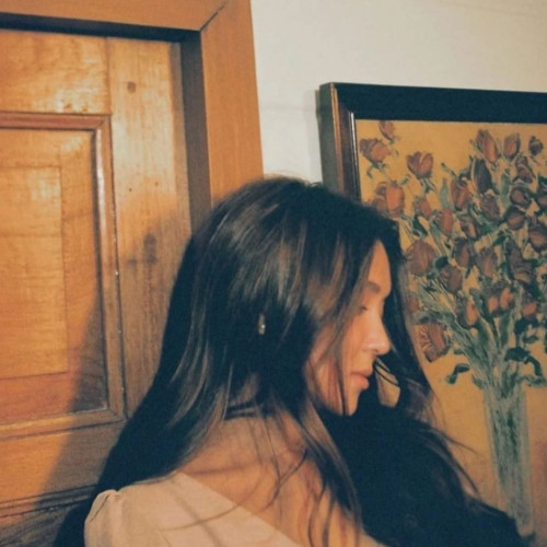 Leen L. profile photo