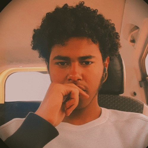 Abel S. profile photo