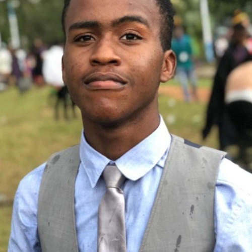 Rowland O. profile photo