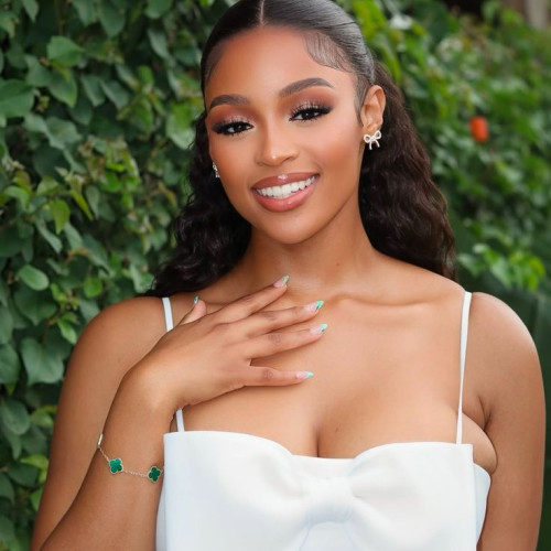 Hilda M. profile photo