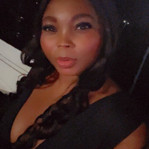 Marni  E. profile photo