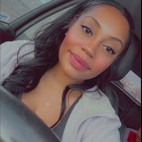 Shontel T. profile photo