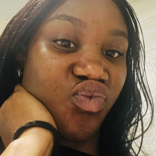 Mpumelelo S. profile photo