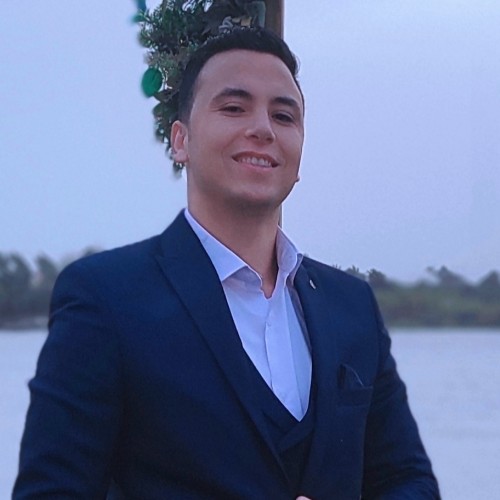 Islam I. profile photo