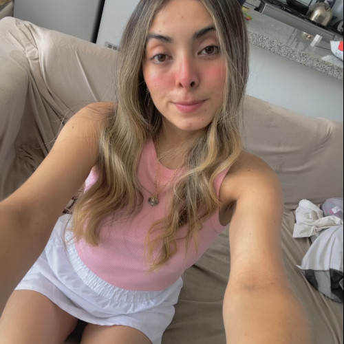 Claudia M. profile photo