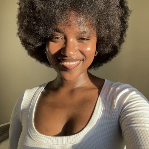 Ember S. profile photo