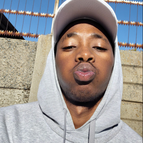 Kutlwano N. profile photo