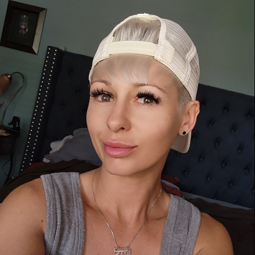 Frankie H. profile photo