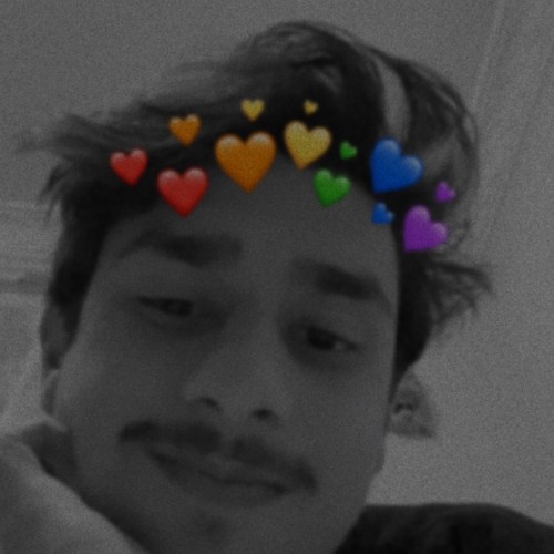 Aashish D.
