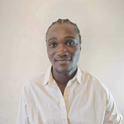 Francisco Q. profile photo