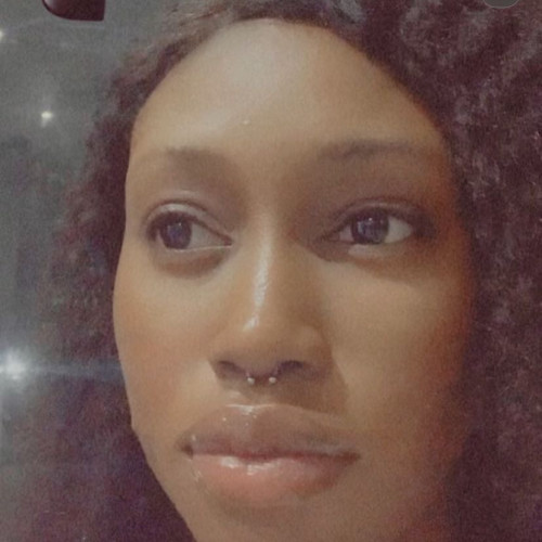 Esther O. profile photo