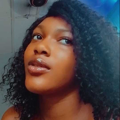 Stella D. profile photo