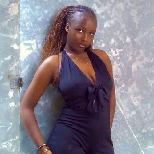 Diana O. profile photo