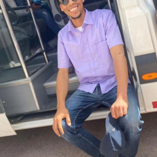 Tazarin  S. profile photo